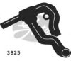 GATES 3825 Radiator Hose